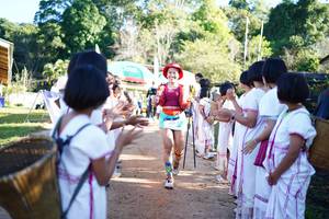 BIB: 
                            <button type="button" onclick="openModal(19025370)" class="btn btn-primary btn-sm float-right btn-popup" data-toggle="modal" data-target=".modal-high-quality">
                        <i class="fas fa-shopping-cart"></i> Add to Cart
                    </button>
                                            <button type="button" onclick="isThisMe(19025370, true)" class="btn btn-success btn-sm float-right btn-popup btn-isme hidden" data-toggle="tooltip" data-placement="bottom" title="นี่คือรูปของคุณใช่ไหม คลิกที่นี่เพื่อเอาเข้าอัลบั้ม">
                        <i class="fas fa-plus"></i> Add to album
                    </button>
                    <button type="button" onclick="isThisMe(19025370, false)" class="btn btn-warning btn-sm float-right btn-popup btn-isnotme hidden">
                        <i class="fas fa-ban"></i> Remove from album
                    </button>